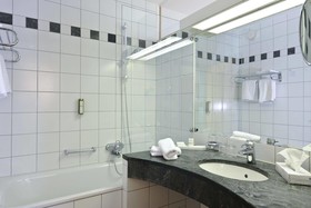Hotel Urbani am Ossiacher See