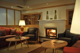 Hotel Urbani am Ossiacher See