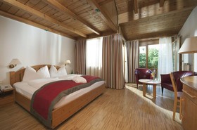 Hotel Urbani am Ossiacher See