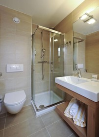 Hotel Urbani am Ossiacher See