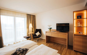 Hotel SeeRose