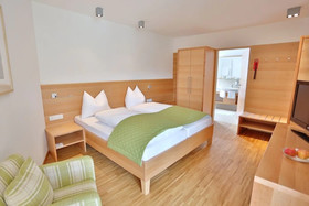Hotel SeeRose