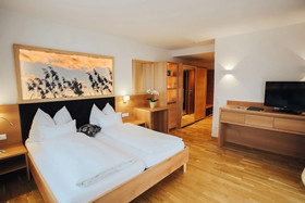 Hotel SeeRose