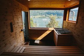 Hotel SeeRose