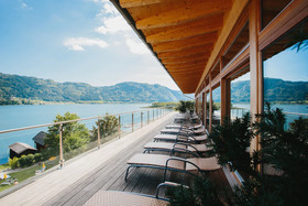 Hotel SeeRose