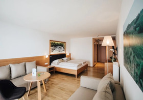 Hotel SeeRose