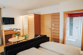 Hotel SeeRose