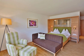 Hotel SeeRose