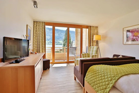 Hotel SeeRose