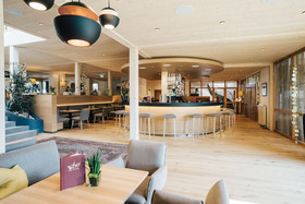 Hotel SeeRose