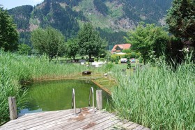 Trattnig Ferienhotel