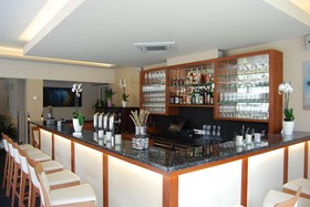 Trattnig Ferienhotel