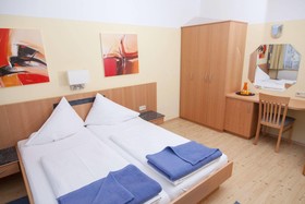 Trattnig Ferienhotel