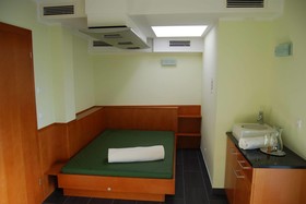 Trattnig Ferienhotel