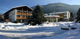 Trattnig Ferienhotel