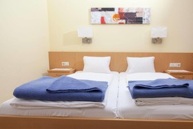 Trattnig Ferienhotel