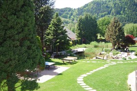 Trattnig Ferienhotel