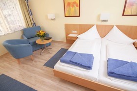 Trattnig Ferienhotel