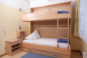 Trattnig Ferienhotel