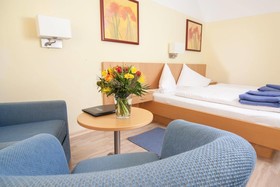 Trattnig Ferienhotel