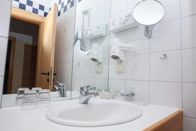 Trattnig Ferienhotel