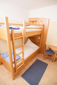 Trattnig Ferienhotel