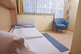 Trattnig Ferienhotel