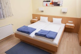 Trattnig Ferienhotel