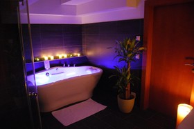 Trattnig Ferienhotel