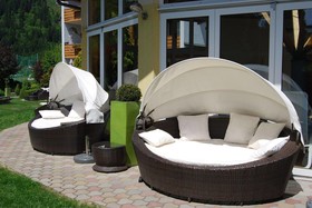 Trattnig Ferienhotel