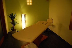 Trattnig Ferienhotel