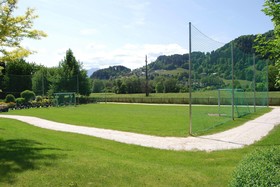 Trattnig Ferienhotel