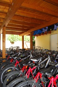 Trattnig Ferienhotel