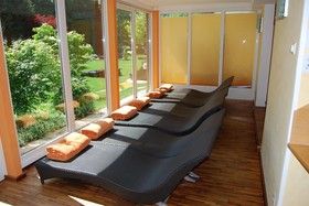 Trattnig Ferienhotel