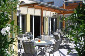 Trattnig Ferienhotel