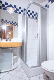 Trattnig Ferienhotel