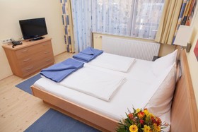 Trattnig Ferienhotel