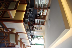 Trattnig Ferienhotel