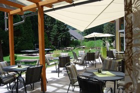 Trattnig Ferienhotel