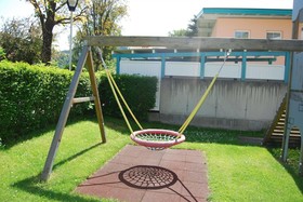 Trattnig Ferienhotel