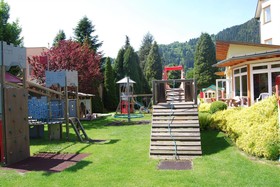 Trattnig Ferienhotel