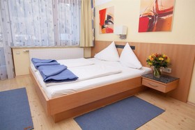 Trattnig Ferienhotel