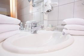 Trattnig Ferienhotel