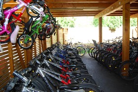 Trattnig Ferienhotel