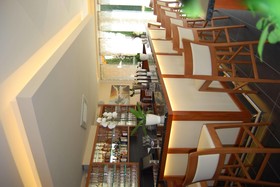 Trattnig Ferienhotel