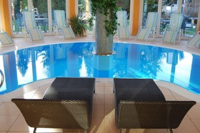 Trattnig Ferienhotel