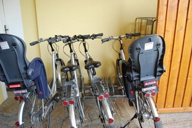 Trattnig Ferienhotel