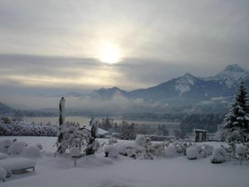 Ferienhotel Schönruh