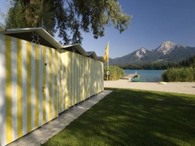 Ferienhotel Schönruh