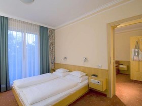 Ferienhotel Schönruh